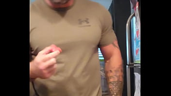 Eat your fruit #fyp #expl