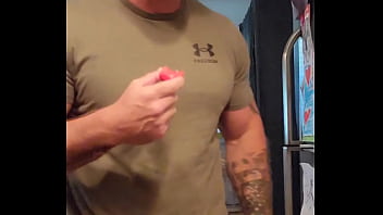 Eat your fruit #fyp #expl