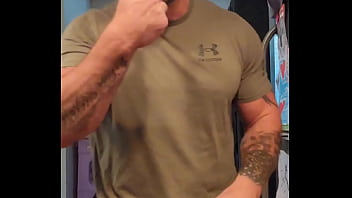 Eat your fruit #fyp #expl