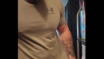 Eat your fruit #fyp #expl