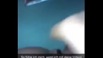 Lets fuck send message for pics