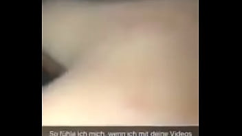 Lets fuck send message for pics Lets fuck send message for pics