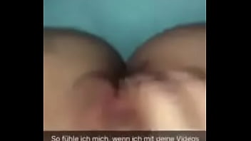 Lets fuck send message for pics Lets fuck send message for pics