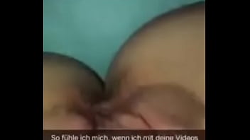 Lets fuck send message for pics