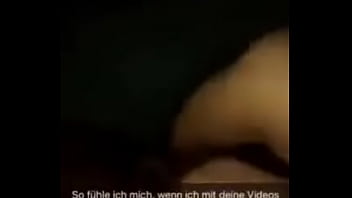 Lets fuck send message for pics