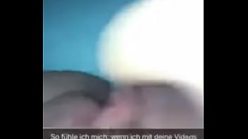 Lets fuck send message for pics