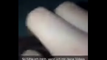 Lets fuck send message for pics