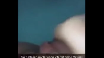 Lets fuck send message for pics