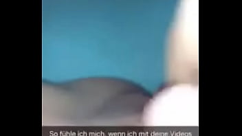 Lets fuck send message for pics