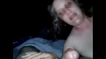 Blowjob before smashing pussy Blowjob before smashing pussy