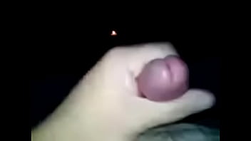 Blowjob before smashing pussy
