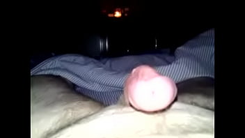 Blowjob before smashing pussy