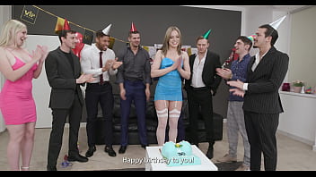 Reload surprise bday lana analise wet 7on1 fisting atm dap rough sex gapes buttrose pee squirt drink swallow gio2756m