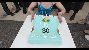 Reload surprise bday lana analise wet 7on1 fisting atm dap rough sex gapes buttrose pee squirt drink swallow gio2756m Reload surprise bday lana analise wet 7on1 fisting atm dap rough sex gapes buttrose pee squirt drink swallow gio2756m