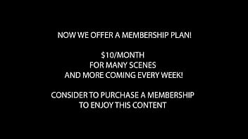 Reload surprise bday lana analise wet 7on1 fisting atm dap rough sex gapes buttrose pee squirt drink swallow gio2756m