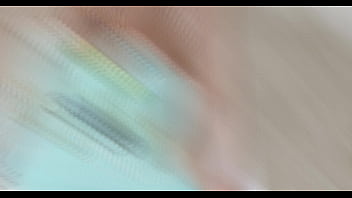 Reload surprise bday lana analise wet 7on1 fisting atm dap rough sex gapes buttrose pee squirt drink swallow gio2756m