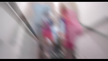 Reload surprise bday lana analise wet 7on1 fisting atm dap rough sex gapes buttrose pee squirt drink swallow gio2756m