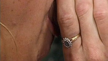 Metro sex 03 scene 3 extract 1