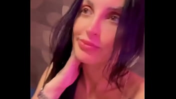 Piranha nunca mais kkkk