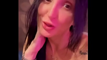 Piranha nunca mais kkkk