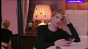 Litte titty blonde olivia onya #30