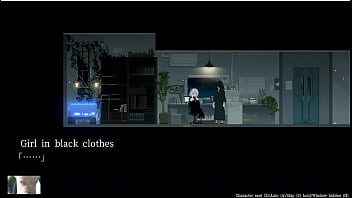 Studiouwu update #138 gravar 2024 05 09 10 38 28 386 may 28 2024