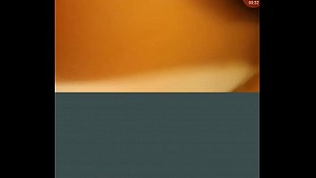 Passando O Dedinho thumbnail