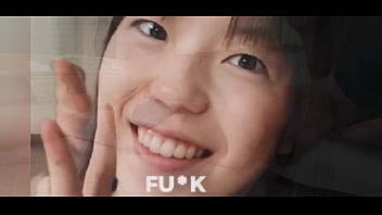 膣オナホはオモチャ