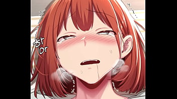 Gajang chinhan chinguga gobaeghago geudeul eun segseu part ii manhwa translated