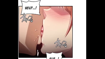 Gajang chinhan chinguga gobaeghago geudeul eun segseu part ii manhwa translated