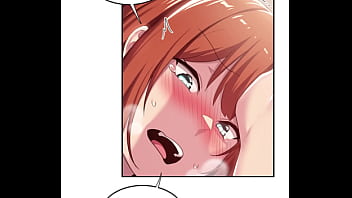 Gajang chinhan chinguga gobaeghago geudeul eun segseu part ii manhwa translated