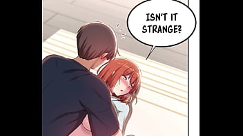 Gajang chinhan chinguga gobaeghago geudeul eun segseu part ii manhwa translated