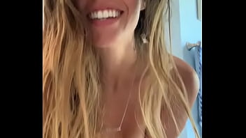 Kelsi monroe sexy ass slut mastrubation