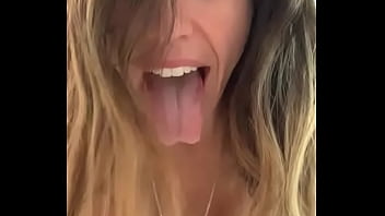 Kelsi monroe sexy ass slut mastrubation