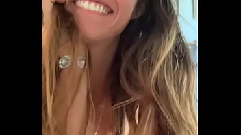 Kelsi monroe sexy ass slut mastrubation