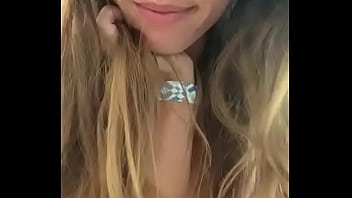 Kelsi monroe sexy ass slut mastrubation