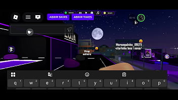 Video de verificação