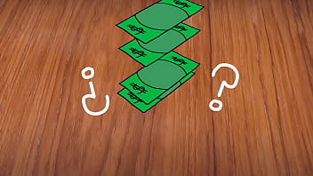 Los misterios de ari 51