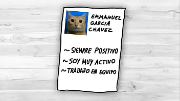 Los misterios de ari 51