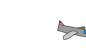 Los misterios de ari 51