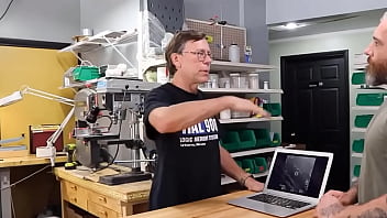 Los misterios de ari 51