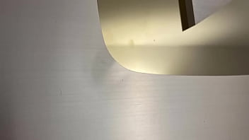 Los misterios de ari 51