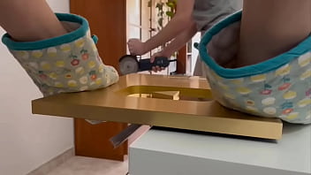 Los misterios de ari 51