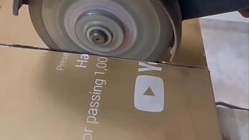 Los misterios de ari 51