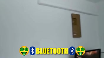 Los misterios de ari 51