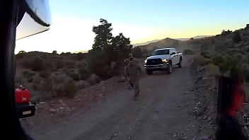 Los misterios de ari 51