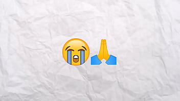 Los misterios de ari 51