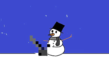 Los misterios de ari 51