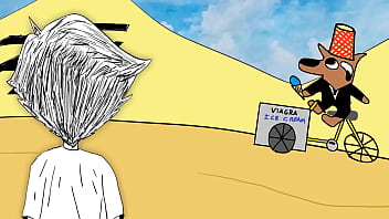 Los misterios de ari 51