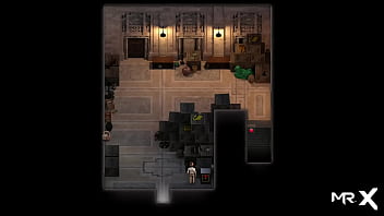 Is there sex somewhere around here but where